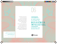 Pearson_Cartilha6_Web.pdf